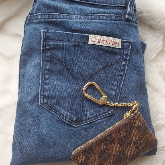 Calvin Klein Denim - Calvin Klein Jeans